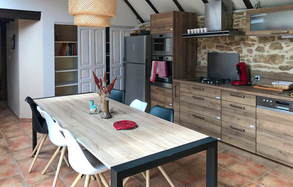 Location de vacances - Plouguerneau , France - FBF790 401