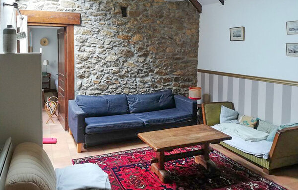 Location de vacances - Plouguerneau , France - FBF790 301