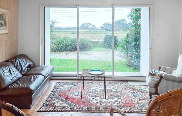 Casa vacanze - Plouguerneau , Francia - FBF790 301