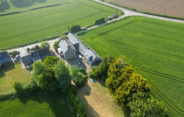 Location de vacances - Plouguerneau , France - FBF790 1