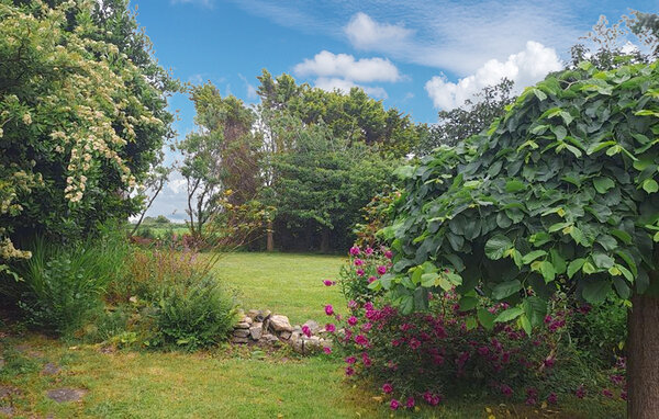 Location de vacances - Plouguerneau , France - FBF790 101