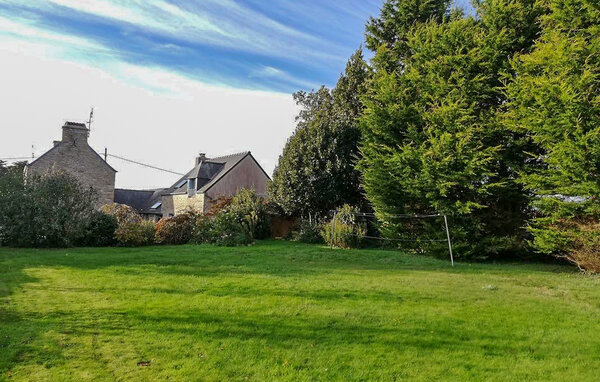 Location de vacances - Plouguerneau , France - FBF790 5