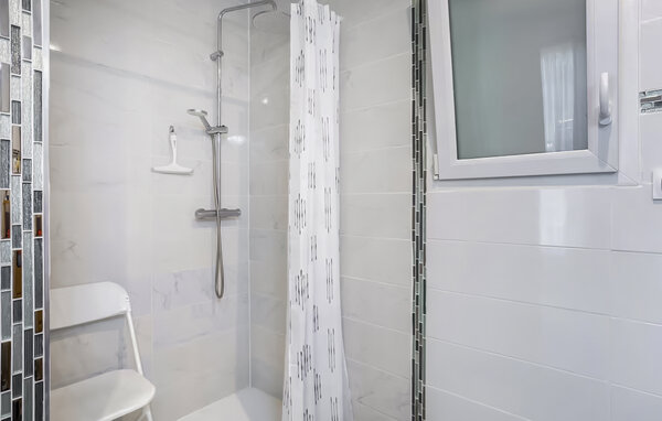 Casa vacanze - Saint-Yvi , Francia - FBF791 702