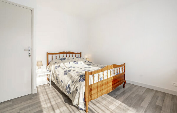 Casa vacanze - Saint-Yvi , Francia - FBF791 602