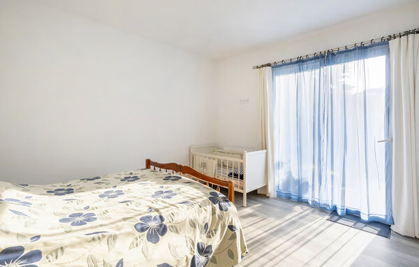 Casa vacanze - Saint-Yvi , Francia - FBF791 603