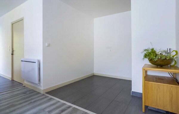 Casa vacanze - Saint-Yvi , Francia - FBF791 9