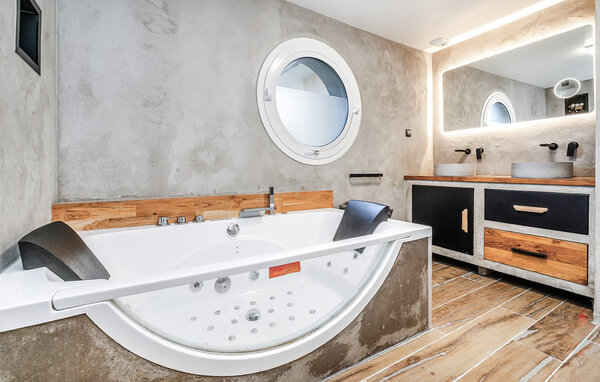 Casa vacanze - Lanvéoc , Francia - FBF792 7