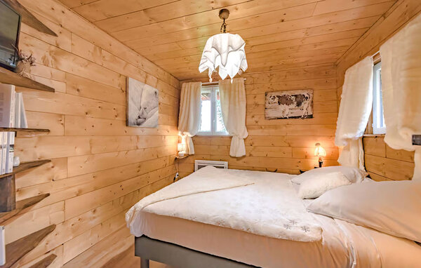 Ferienhaus - Rosporden , Frankreich - FBF793 602