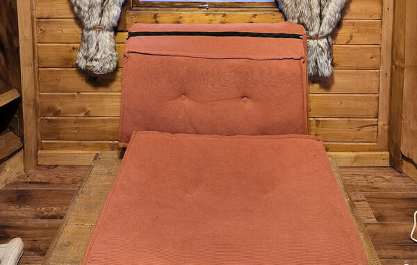 Casa de vacaciones - Rosporden , Francia - FBF794 301