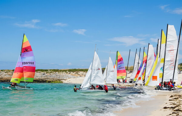 Apartamento - Rosporden , Francia - FBF795 901