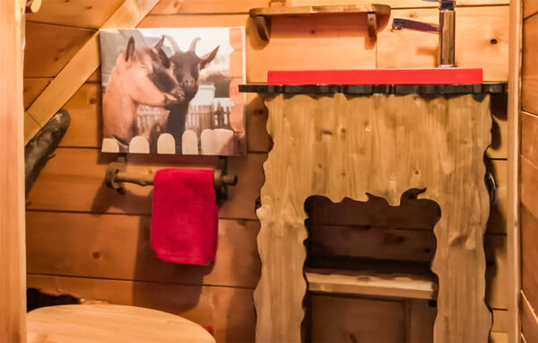 Apartamento - Rosporden , Francia - FBF795 701