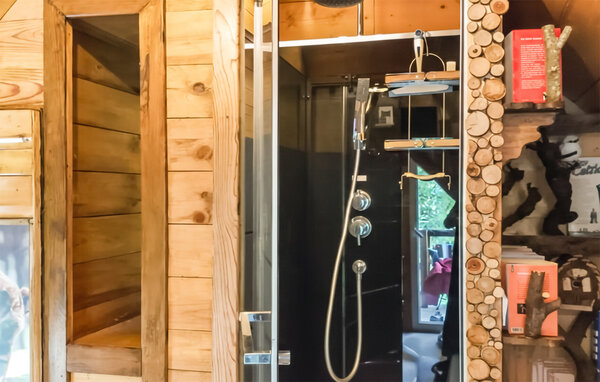 Apartamento - Rosporden , Francia - FBF795 702