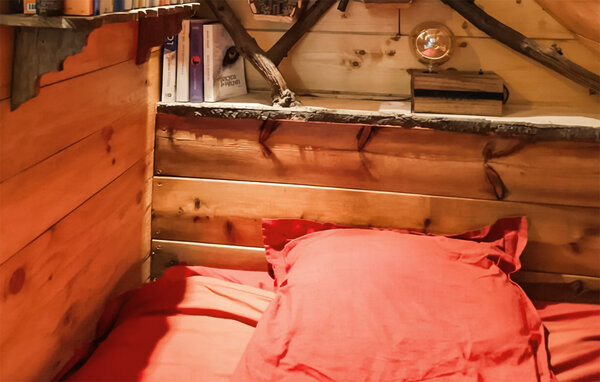 Apartamento - Rosporden , Francia - FBF795 601