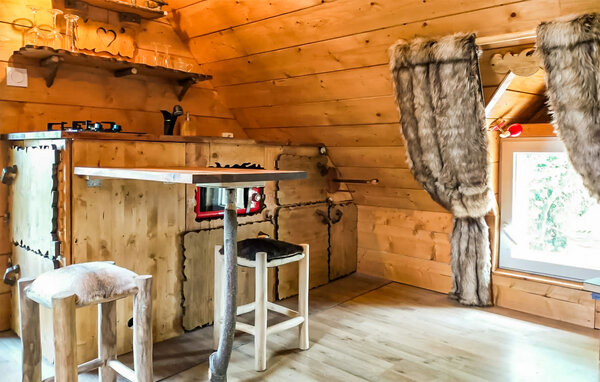 Apartamento - Rosporden , Francia - FBF795 4