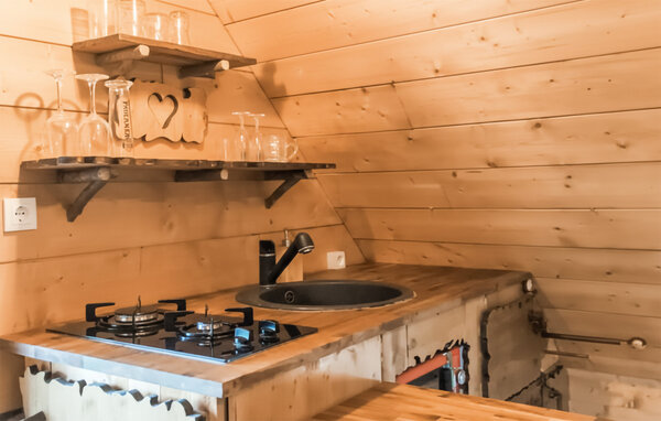 Apartamento - Rosporden , Francia - FBF795 402