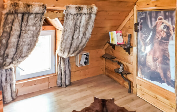 Apartamento - Rosporden , Francia - FBF795 403