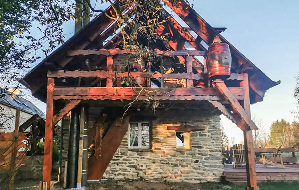 Apartamento - Rosporden , Francia - FBF795 101