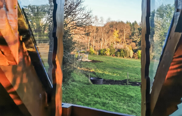 Apartamento - Rosporden , Francia - FBF795 2