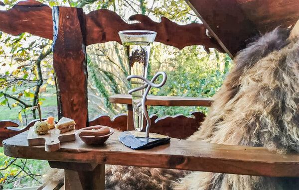 Apartamento - Rosporden , Francia - FBF795 103