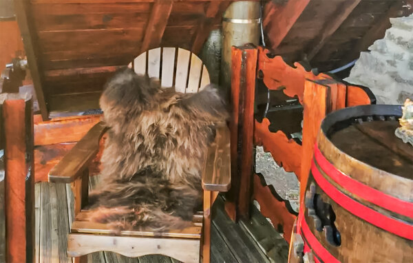 Apartamento - Rosporden , Francia - FBF795 104