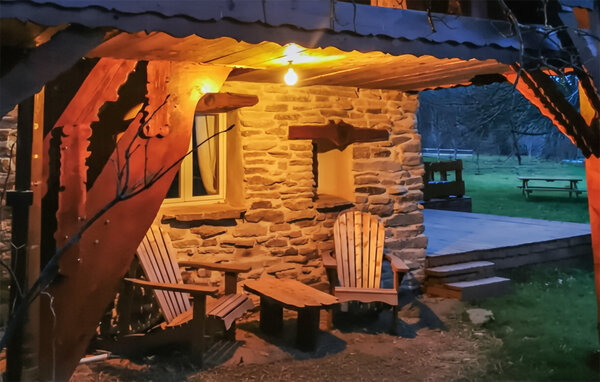 Apartamento - Rosporden , Francia - FBF795 105