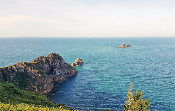 Casa vacanze - Plouha , Francia - FBF796 9