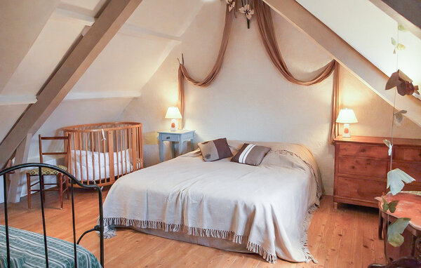 Casa vacanze - Plouha , Francia - FBF796 4