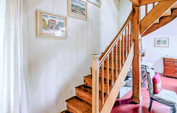 Casa vacanze - Plouha , Francia - FBF796 501