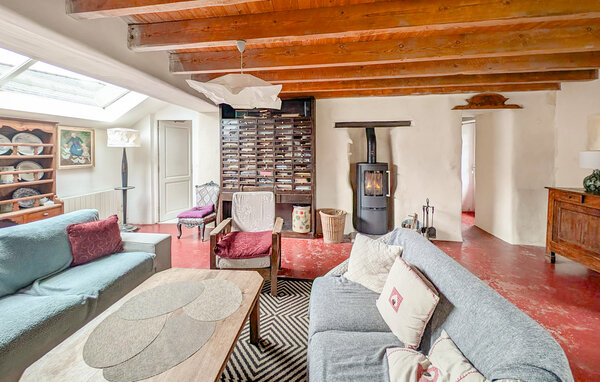 Casa vacanze - Plouha , Francia - FBF796 302