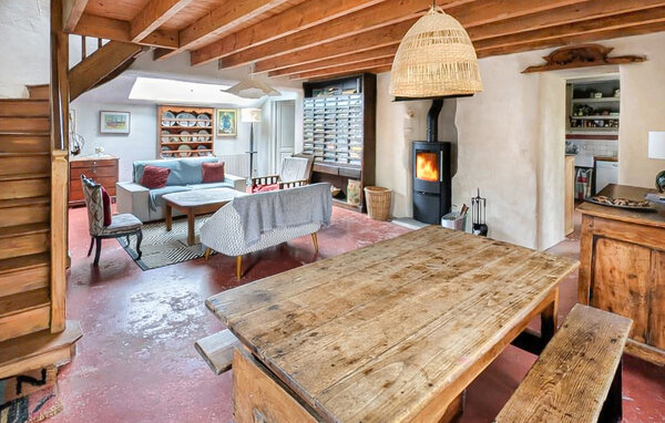 Casa vacanze - Plouha , Francia - FBF796 303