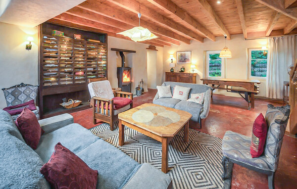 Casa vacanze - Plouha , Francia - FBF796 3