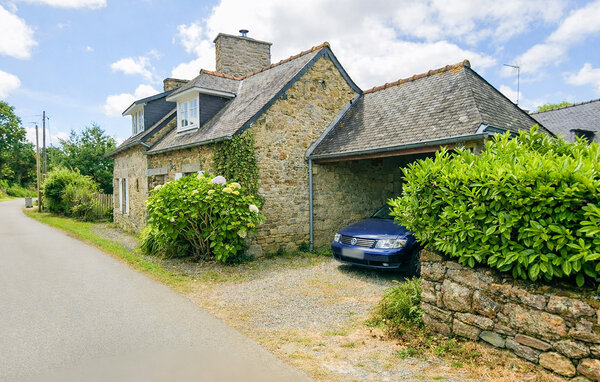 Casa vacanze - Plouha , Francia - FBF796 81