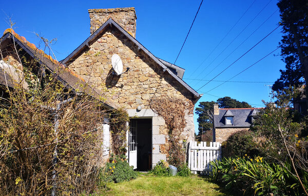 Casa vacanze - Plouha , Francia - FBF796 82