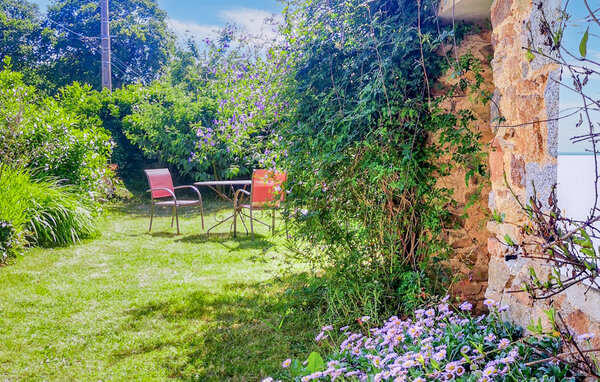 Casa vacanze - Plouha , Francia - FBF796 5