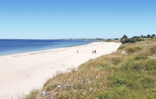 Semesterhus - Plouhinec , Frankrike - FBF797 902