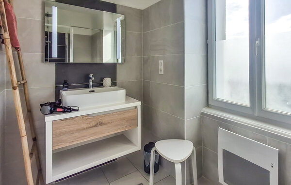 Semesterhus - Plouhinec , Frankrike - FBF797 701