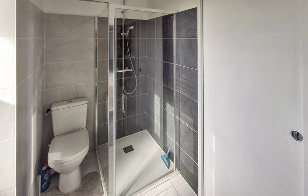 Semesterhus - Plouhinec , Frankrike - FBF797 702