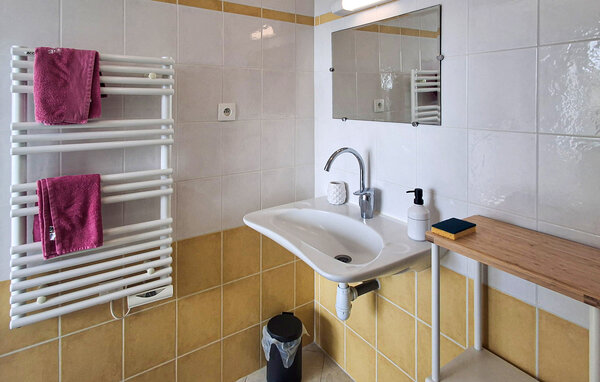 Semesterhus - Plouhinec , Frankrike - FBF797 704