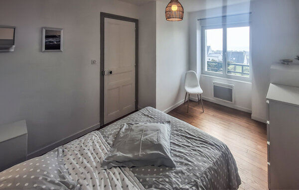 Semesterhus - Plouhinec , Frankrike - FBF797 9