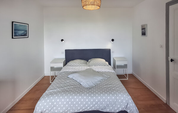 Semesterhus - Plouhinec , Frankrike - FBF797 601