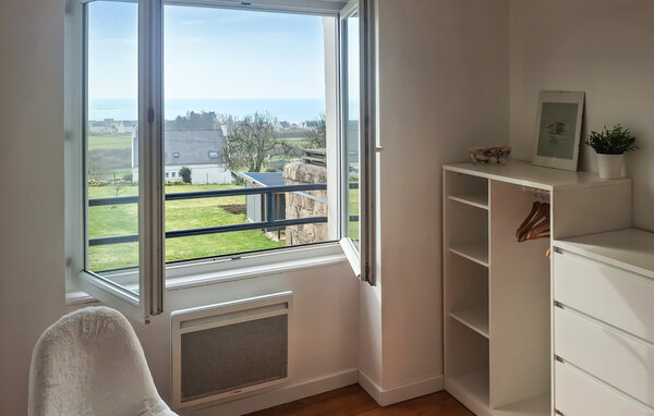 Semesterhus - Plouhinec , Frankrike - FBF797 602