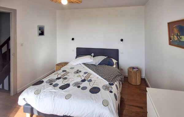 Semesterhus - Plouhinec , Frankrike - FBF797 603