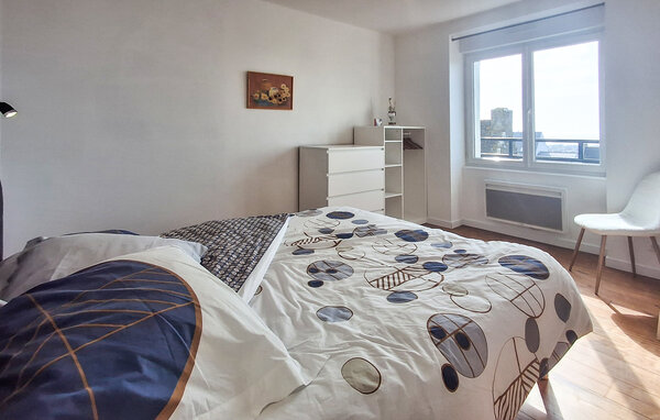 Semesterhus - Plouhinec , Frankrike - FBF797 604