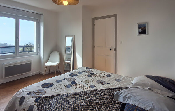 Semesterhus - Plouhinec , Frankrike - FBF797 605