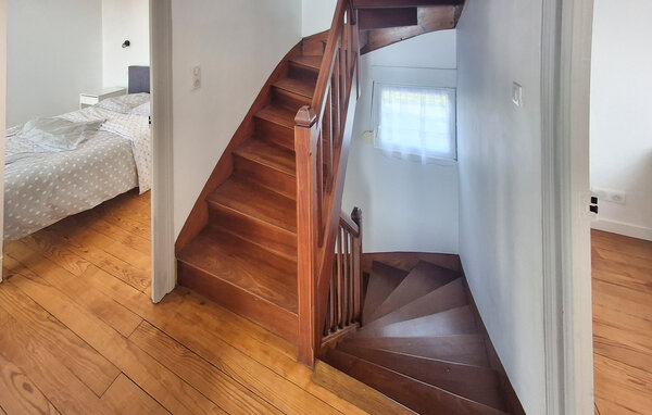 Semesterhus - Plouhinec , Frankrike - FBF797 501