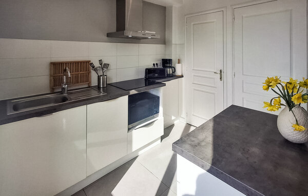 Semesterhus - Plouhinec , Frankrike - FBF797 401