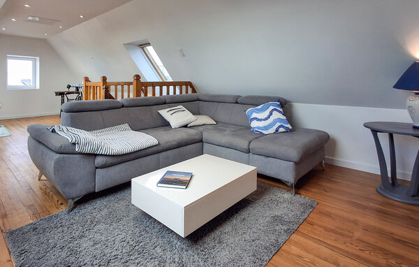 Semesterhus - Plouhinec , Frankrike - FBF797 301