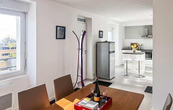 Semesterhus - Plouhinec , Frankrike - FBF797 303