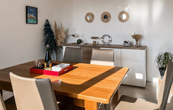 Semesterhus - Plouhinec , Frankrike - FBF797 304