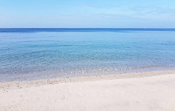 Semesterhus - Meglven , Frankrike - FBF798 902